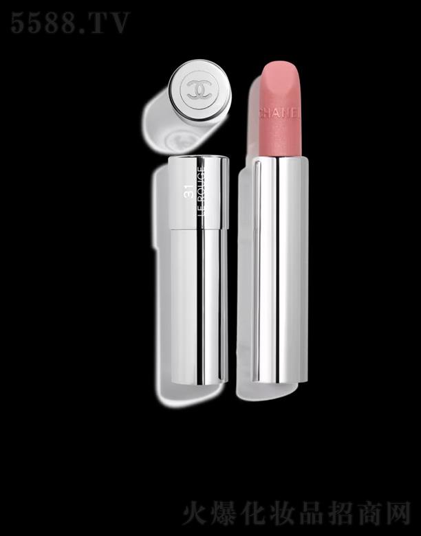 ���΃�(�Ї�)�Q�����޹�˾�����΃������ʮһ̖����7 - ROUGE BRODÉ