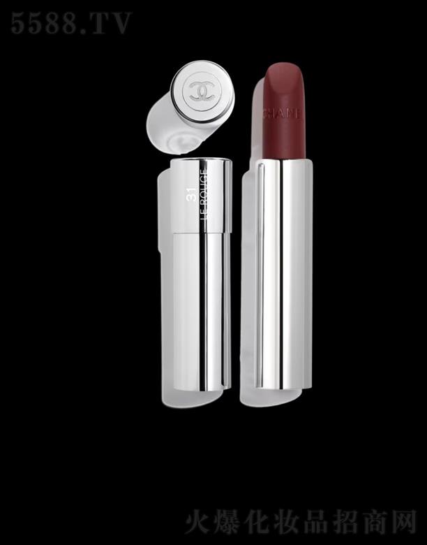 ���΃�(�Ї�)�Q�����޹�˾�����΃������ʮһ̖����12 - ROUGE 2.55