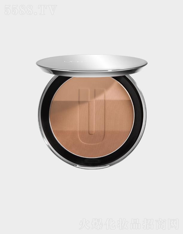 ���RƷ�ƹ������޹�˾���������w��Ӱ���ݱP(p��n)