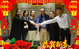 �P(y��ng)�ݓP(y��ng)��ף������옷���H���Ҹ����i���������gЦ��