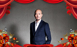 �����޽�(j��ng)��yȫ�wͬ��ף�������꼪�����f�����⣡