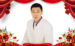 ��Ĥ������*����*�����ƣݗ��¡�����L�yȫ�w�T����ǰ�o������ף���i��옷��