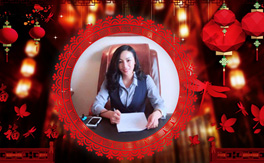 ɽ�|����������(j��ng)��yȫ�w�T���o����������ף���´��옷���f��������