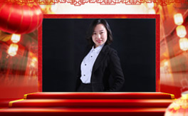 ��ꖼ���ܽ�(j��ng)�����@�o����������ף������옷�����w�������f���������i��󼪣�