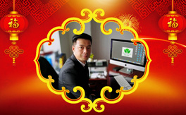 �R���y����B(y��ng)��ȫ�w�T����ף���������Ҹ����������w������