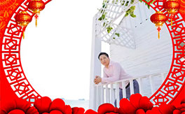 �|ݸ���λ��yƷ�w���yȫ�w�T���o��Ұ�������ף�������옷�����w������ؔ(c��i)Դ�V�M(j��n)��