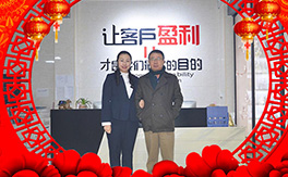 �V��ˎ�yף���2019�i������f�����⣬��������ÿһ����