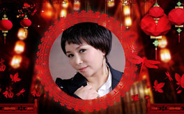 �������I(y��)����(j��ng)��yȫ�w�T���o����������ף���´��옷�������³ɣ��f��������