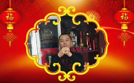 ���h����ȫ�w�T���o��Ұ�������ף��2019�󼪴������´��옷���H���Ҹ���
