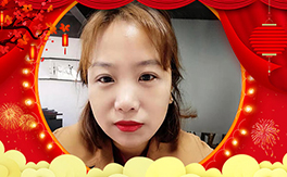 ���ꡢ���������_ʼ���V���t���揈���yȫ�w�T��ף���q�qƽ�����f��������
