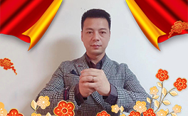 ��q��(b��o)�������´���(b��o)���飡����B(y��ng)��ȫ�w�T��ף���С��󡱲��M���Ҹ���