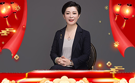 ��ѩӭ�������������g��ɽ�|ʥ��ޱ�w���yȫ�w�T��ף������󼪴������f�����⣡