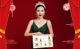 ������ϲӍ����q��(b��o)���������������������I(y��)�̌W(xu��)Ժ��Ӗ(x��n)�o���������