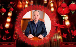 �����桿һԪ��(f��)ʼ���f����£����굽���R�gЦ���V������ȫ�w�T��ף������옷��
