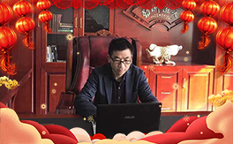 ��������������͸�������ۡ�ȫ�w�T���o��Ұ�������ף��2020�󼪴�����