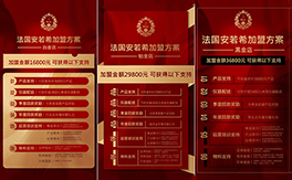 ����ѹ�(ji��)���\(y��n)���������������o���������