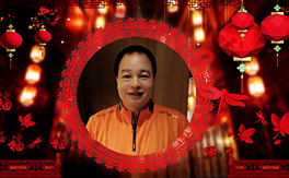 �����������������ʥ�������޹�˾���S���yȫ�w�T���o����������