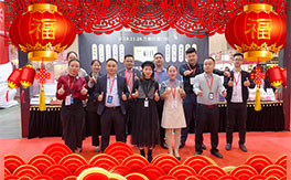 �V��ِ�˔yȫ�w�T���o��Ұ�������ף��2020�󼪴������´��옷���H���Ҹ���