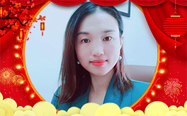 �o�Z�t÷��������ϲ��⣡�������F(tu��n)�o����������