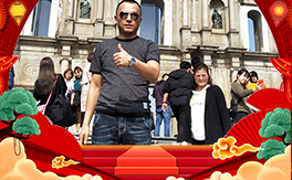 �����S��������������h����ף������옷��