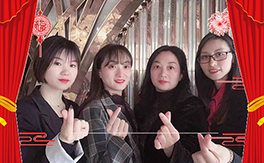 ���괺��(ji��)�����V���m�톖����ף��2020����\(y��n)����ס������ؔ(c��i)Դ�L�L����