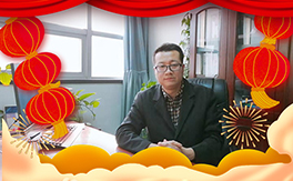 ����(ji��)�ѹ�(ji��)��������ף������������̫ף���f�����⣬�H���Ҹ���