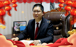 ��(j��)�������׽�(j��ng)��yȫ�w�T���o����������ף���������Ҹ����������w������