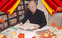 ��õ��á��п��yȫ�w�T���o����������ף������옷���f��������