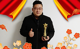 ����(ji��)����ؔ(c��i)����ף�㸣�Ǯ�(d��ng)�^��������×�yȫ�w�T���o�������ˣ�