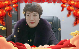 ���굽�����\(y��n)������ۼΌ����\(ch��ng)�Ƽ����F(tu��n)��yȫ�w�T���o����������