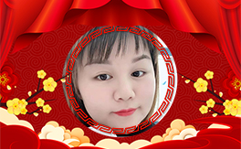 ����ѹ�(ji��)���\(y��n)�������������M(j��n)�T������������ه���yȫ�w�T���o����������