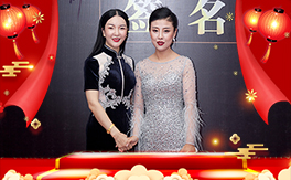 �i���������굽�����������|�O���yȫ�w�T���o����������ף�����꼪�����f��������