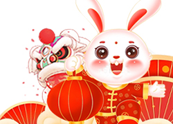 �V����Ʒ��˾ף������꼪�飡���������\��