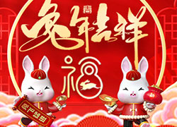 ���굽������[���A�����H����ף�����꼪�������������³���