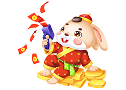 ����ѹ�(ji��)�����V��Ʒ�������������������V��Ʒ������ף���f���������l(f��)��ؔ��