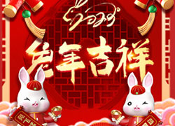 �����͸����_�T�����V�|΢�Ľo����������