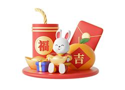 �q�����������ó��������ꌢ�����V��╆�ף������𱬣�