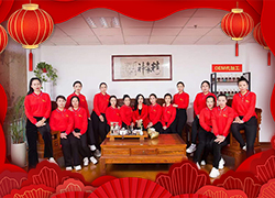 �S�L��ϲ��������ӭ�������V���w˹�_ȫ�w�T��ף������옷��