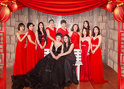 ����ѹ�(ji��)������������ͨ�_�t(y��)�W�о�Ժ���㆖������