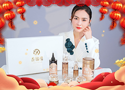 ���굽�����\���������S�㻯�yƷ��˾ף������옷��