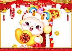 ɽ�|ʡ�R����������ף���ǰ�����\�������Ӿd���(f��)һ����