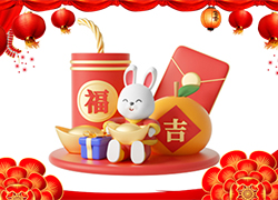 �V���ГP��˾ף������옷���f�������������Ҹ���