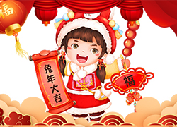 ��h��������ף�����������´�������f��������