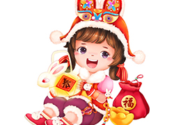 �v��(j��ng)ǧ����δ����������������ΘI(y��)ף������󼪣�
