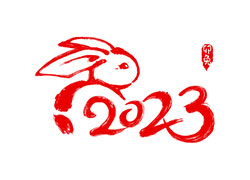 ����(ji��)����������΢��ף���ϼҚg�����Ҹ����M��