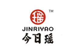 ���o�f�q������ӭ�´����V�����լ��o����������