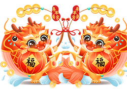 �����͸����_�T�����V�|΢�Ľo����������
