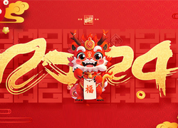 �V�݄�(chu��ng)���o��Ұ�������ף������꼪�����⣡