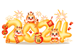 �o�fӭ����һ�����Ҹ������옷�����V��ِ������ף������옷���������