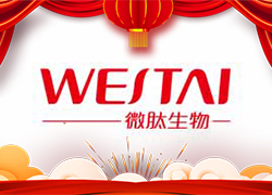 �����͸����_�T�󼪣��V��΢�Ľo����������